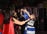 2013 Halloween @ Studio 3 Inc (164).jpg